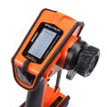 Spektrum DX18 TX Only - Mode2 - SPM18000EU